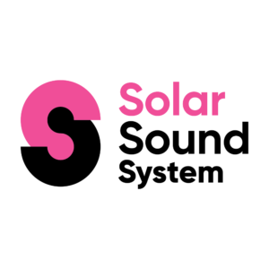 Solar Sound System