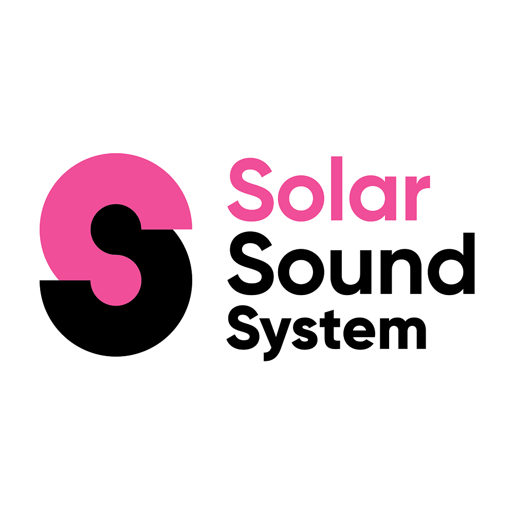 Solar Sound System