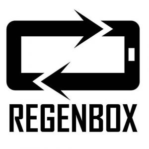 RegenBox